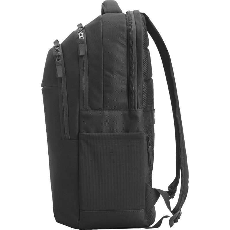 Mochila HP Renew Business para Portátiles hasta 17.3"
Negra