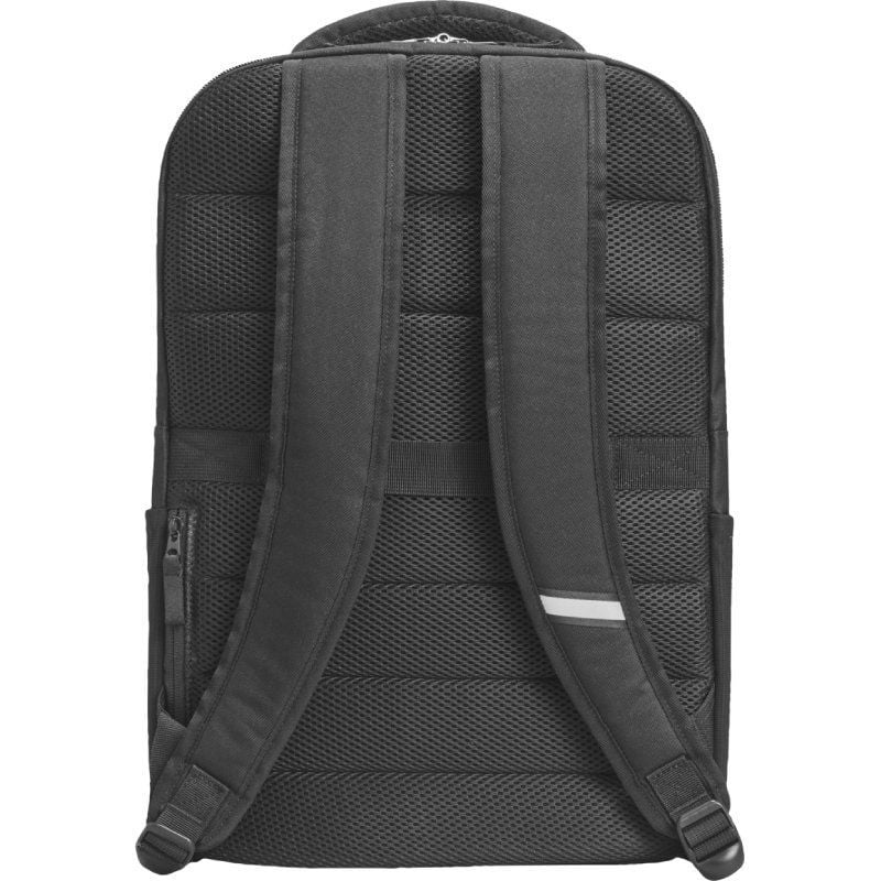 Mochila HP Renew Business para Portátiles hasta 17.3"
Negra