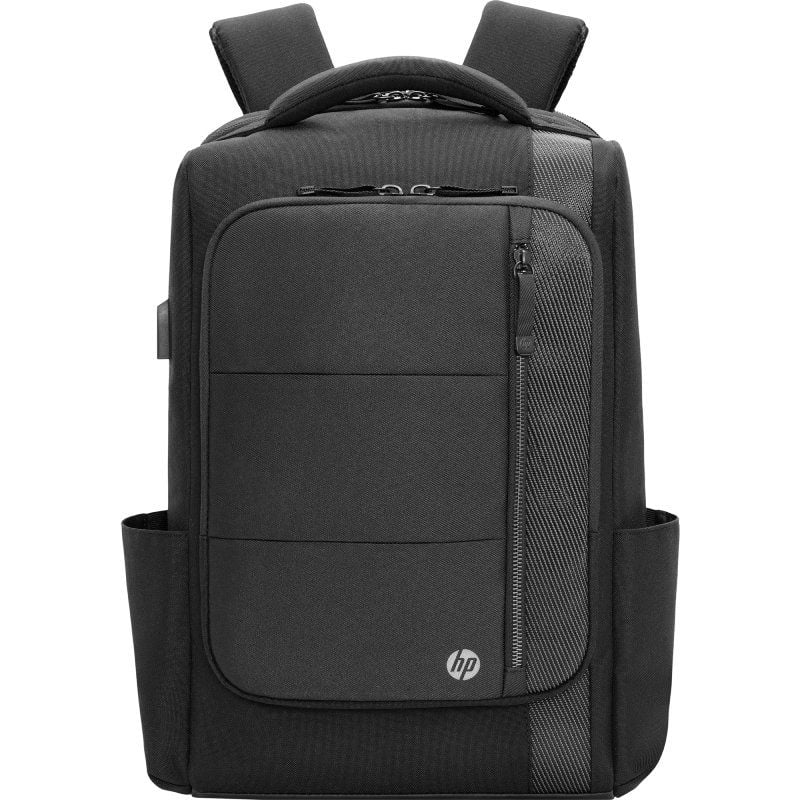 Mochila HP Renew Executive para Portátiles hasta 16"
Negra