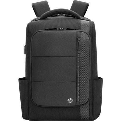 Mochila HP Renew Executive para Portátiles hasta 16"
Negra