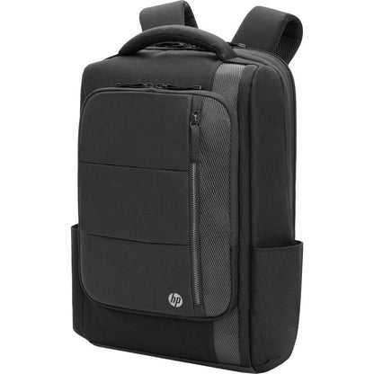 Mochila HP Renew Executive para Portátiles hasta 16"
Negra