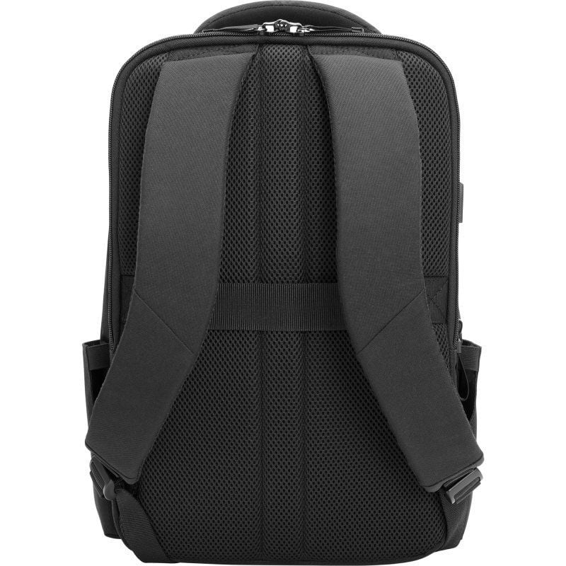 Mochila HP Renew Executive para Portátiles hasta 16"
Negra