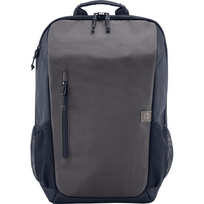 Mochila HP Travel para Portátiles hasta 15.6"
Gris