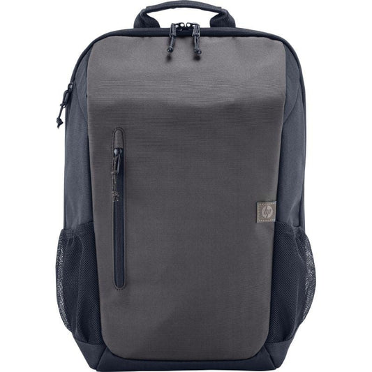 Mochila HP Travel para Portátiles hasta 15.6"
Gris