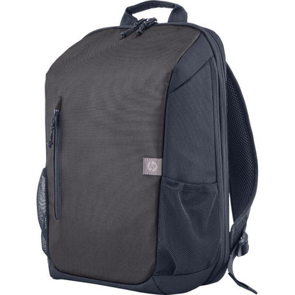 Mochila HP Travel para Portátiles hasta 15.6"
Gris