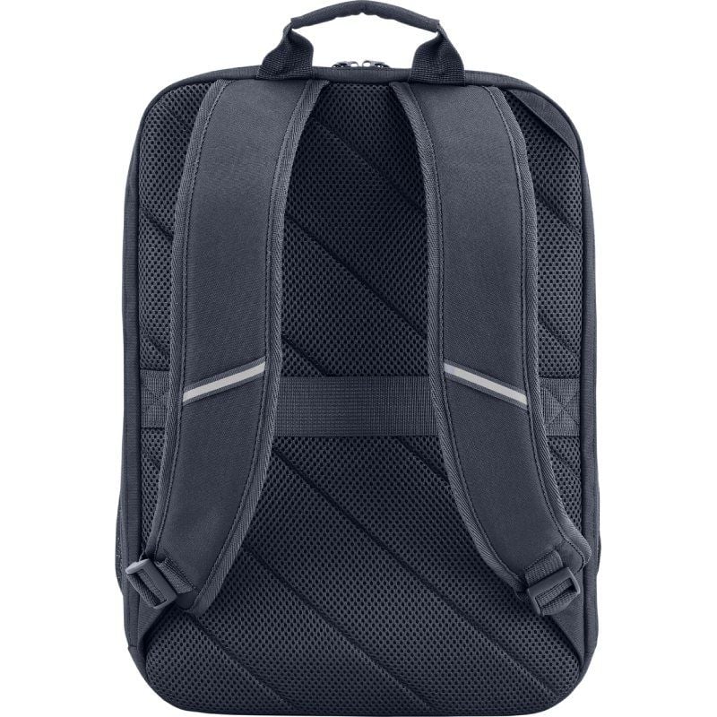 Mochila HP Travel para Portátiles hasta 15.6"
Gris