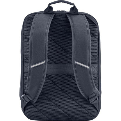 Mochila HP Travel para Portátiles hasta 15.6"
Gris