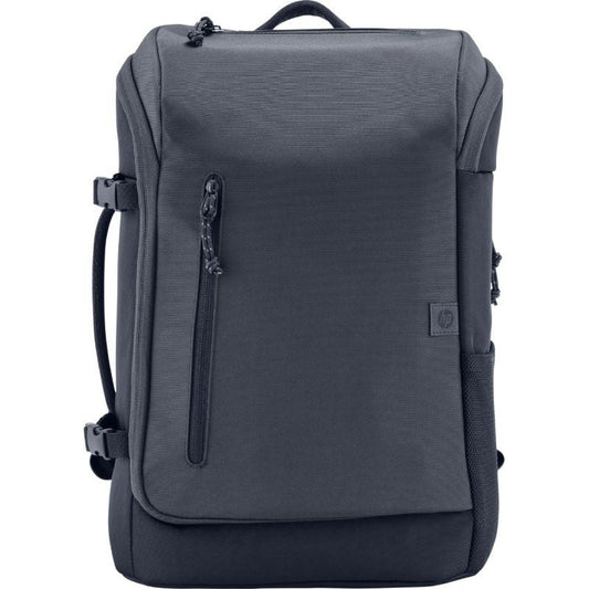 Mochila HP Travel para Portátiles hasta 15.6"
Gris
