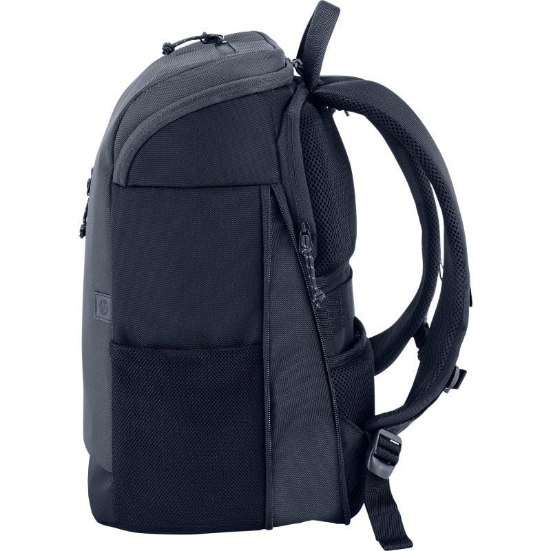 Mochila HP Travel para Portátiles hasta 15.6"
Gris