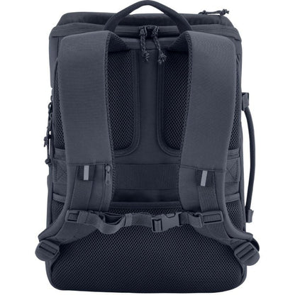 Mochila HP Travel para Portátiles hasta 15.6"
Gris