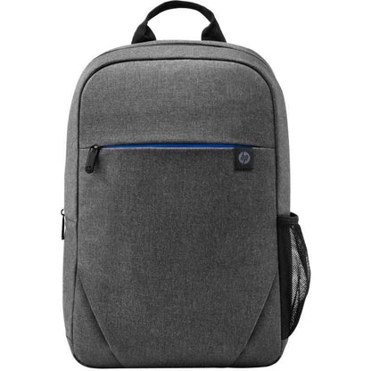 Mochila HP Prelude para Portátiles hasta 15.6"
Gris