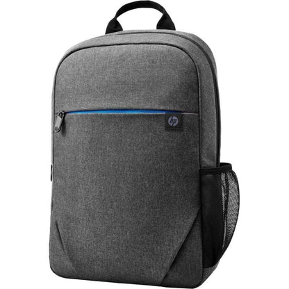 Mochila HP Prelude para Portátiles hasta 15.6"
Gris