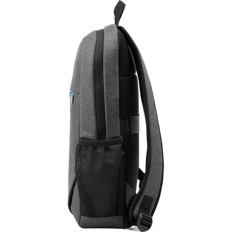 Mochila HP Prelude para Portátiles hasta 15.6"
Gris