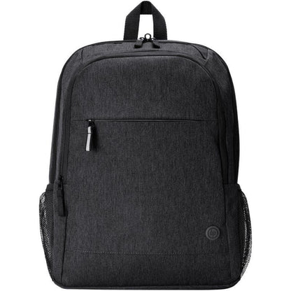 Mochila HP Prelude Pro para Portátiles hasta 15.6"
Negra