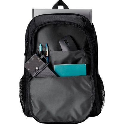 Mochila HP Prelude Pro para Portátiles hasta 15.6"
Negra
