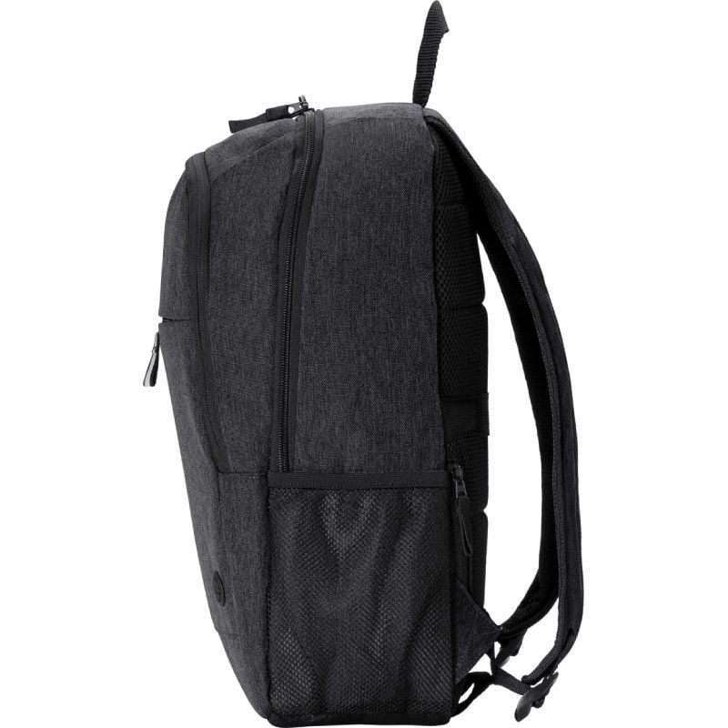 Mochila HP Prelude Pro para Portátiles hasta 15.6"
Negra