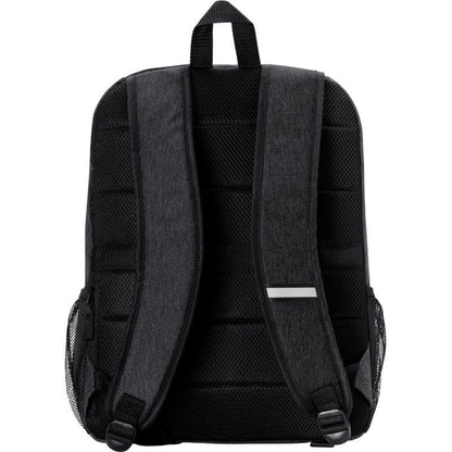 Mochila HP Prelude Pro para Portátiles hasta 15.6"
Negra