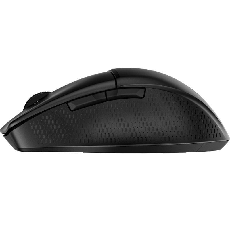 Ratón Inalámbrico HP 685 Confort Dual
Hasta 4000 DPI
Negro