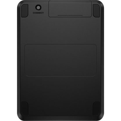 Teclado Numérico Inalámbrico HP 435 Programable