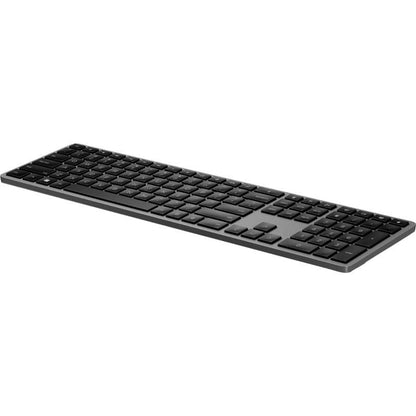 Teclado Inalámbrico HP 975 Dual