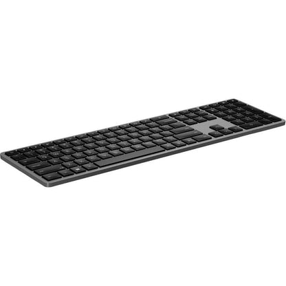 Teclado Inalámbrico HP 975 Dual