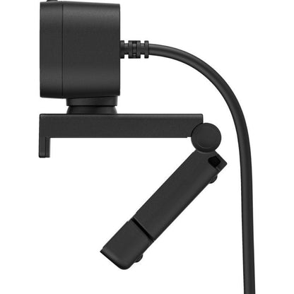 Webcam HP 435 FHD Enfoque Automático
1920 x 1080 Full HD