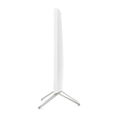 PC All in One HP 24-CB1076NS Intel Core i3-1215U
8GB
512GB SSD
23.8"
Sin Sistema Operativo