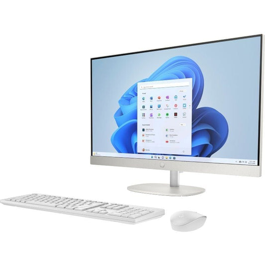 PC All in One 24-CR0120NS Intel Core i5-1335U
16GB
512GB SSD
23.8"
Win11