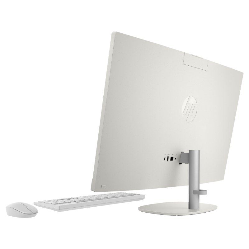 PC All in One HP 24-CR0121NS Intel Core i5-1335U
16GB
512GB SSD
23.8"
Sin Sistema Operativo