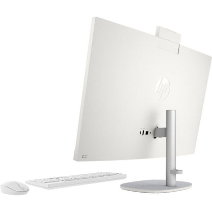 PC All in One HP 27-CR0079NS Intel Core i5-1335U
16GB
512GB SSD
27"
Win11