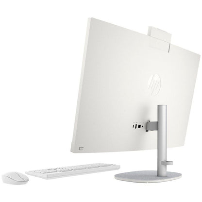 PC All in One HP 27-CR0080NS Intel Core i5-1335U
16GB
1TB SSD
27"
Win11