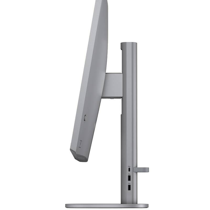 PC All in One HP OmniStudio X 27-CS0011NS Intel Core Ultra 5-125H
16GB
1TB SSD
27"
Win11