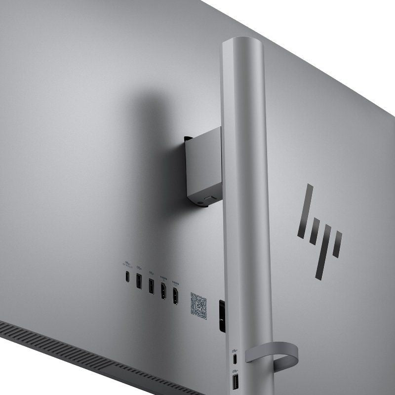 PC All in One HP OmniStudio X 32-C0022NS Intel Core Ultra 5-125U
16GB
1TB SSD
31.5"
Win11