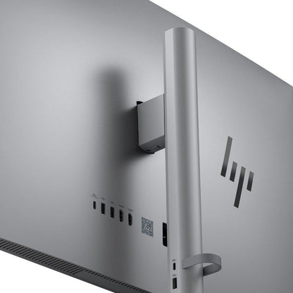 PC All in One HP OmniStudio X 32-C0022NS Intel Core Ultra 5-125U
16GB
1TB SSD
31.5"
Win11