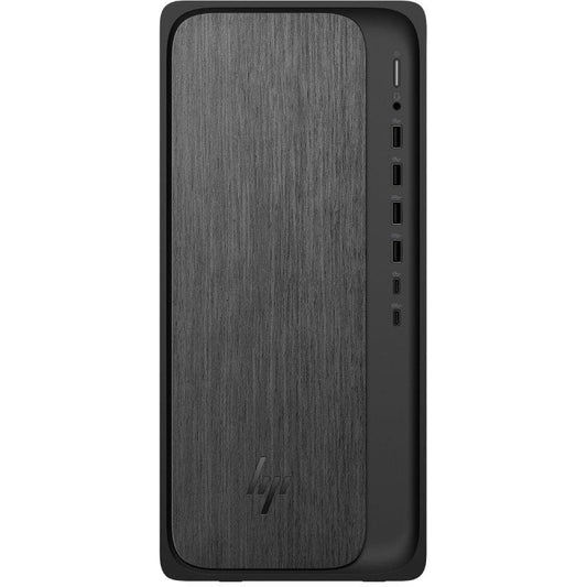 PC HP OmniDesk Desktop M02-0014NS Ryzen 5 8500G
16GB
1TB SSD
Sin Sistema Operativo