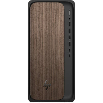 PC HP OmniDesk Desktop M03-0014NS Intel Core Ultra 5-225
16GB
1TB SSD
Sin Sistema Operativo