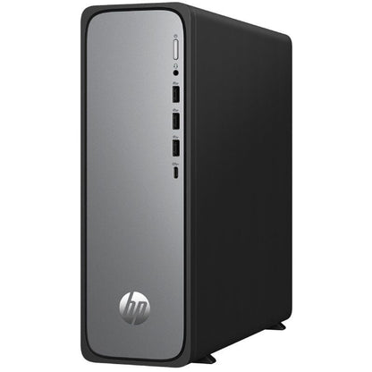 PC HP OmniDesk Slim Desktop S03-0012NS Intel Core i5-14400
16GB
512GB SSD
Sin Sistema Operativo