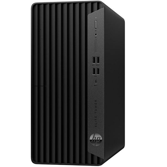 PC HP Elite Tower 800 G9 99A92ET Intel Core i7-14700
32GB
512GB SSD
Win11 Pro