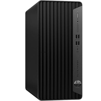PC HP Elite Tower 800 G9 99A92ET Intel Core i7-14700
32GB
512GB SSD
Win11 Pro