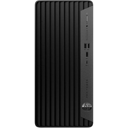 PC HP Pro Tower 400 G9 PCI 9M8R6AT Intel Core i5-14500
16GB
512GB SSD
Win11 Pro
