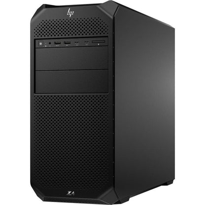 PC HP Workstation Z4 G5 82F54ET Intel Xeon W3-2425
32GB
1TB SSD
Win11 Pro