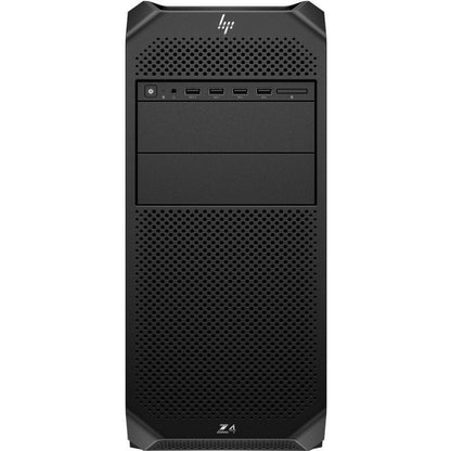 PC HP Workstation Z4 G5 82F54ET Intel Xeon W3-2425
32GB
1TB SSD
Win11 Pro