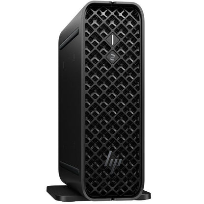 PC HP Workstation Z2 Mini G1i A40M6ET Intel Core Ultra 9-285K
48GB
1TB SSD
RTX 4000 Ada
Win11 Pro