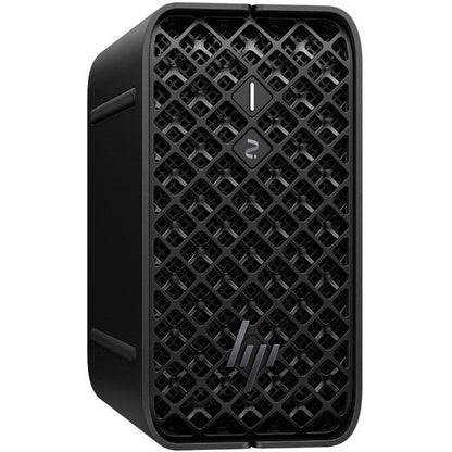 PC HP Workstation Z2 Mini G1a A40N0ET Ryzen AI MAX PRO 390
32GB
1TB SSD
Win11 Pro