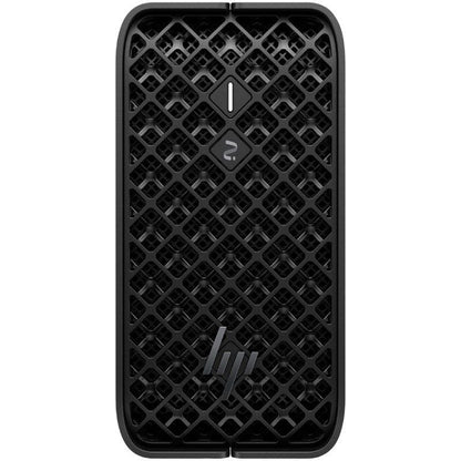 PC HP Workstation Z2 Mini G1a A40N0ET Ryzen AI MAX PRO 390
32GB
1TB SSD
Win11 Pro