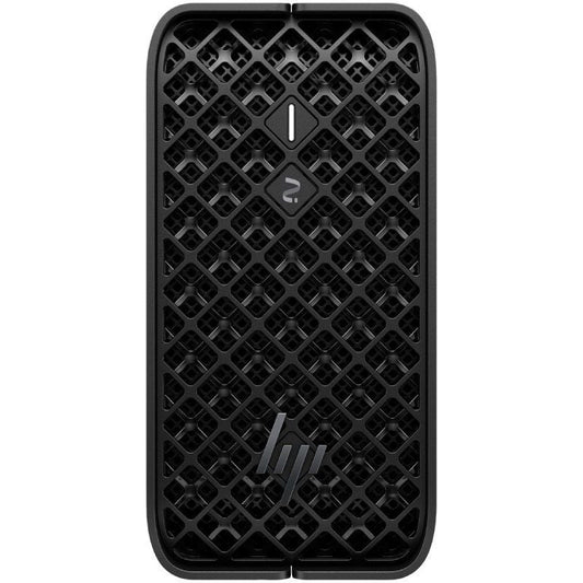 PC HP Workstation Z2 Mini G1a A40N0ET Ryzen AI MAX PRO 390
32GB
1TB SSD
Win11 Pro