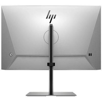 Monitor Profesional HP Pro serie 7 24"
WUXGA
Regulable en Altura
Plata