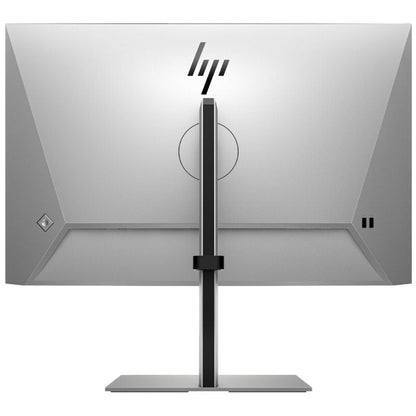 Monitor Profesional HP Pro serie 7 24"
WUXGA
Regulable en Altura
Plata