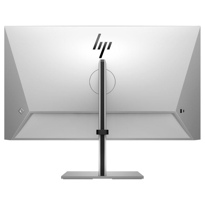 Monitor Profesional HP serie 7 Pro 31.5"
4K
Multimedia
Regulable en Altura
Plata