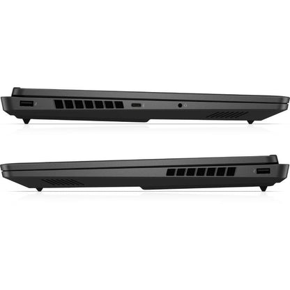 Portátil Gaming HP Omen 16-AM0036NS Intel Core Ultra 7-255H
32GB
1TB SSD
GeForce RTX 5060
16"
Sin Sistema Operativo